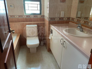 疊翠豪庭 2座 - 28NTS – 香港北部都會區