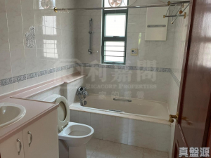 疊翠豪庭 2座 - 28NTS – 香港北部都會區