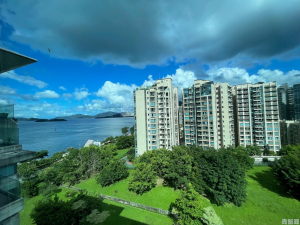 天賦海灣 3期 海鑽 10座 - 28NTS – 香港北部都會區