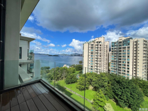 天賦海灣 3期 海鑽 10座 - 28NTS – 香港北部都會區