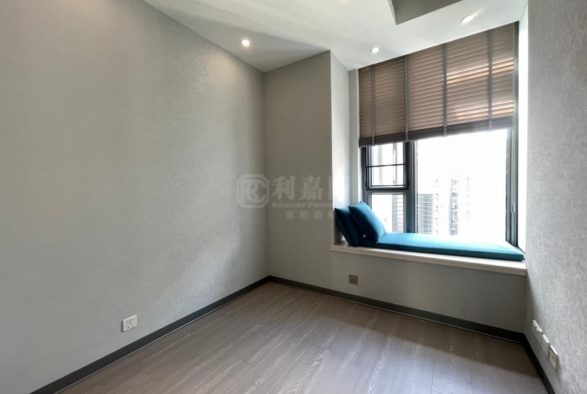 天賦海灣 3期 海鑽 10座 - 28NTS – 香港北部都會區