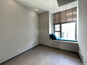 天賦海灣 3期 海鑽 10座 - 28NTS – 香港北部都會區