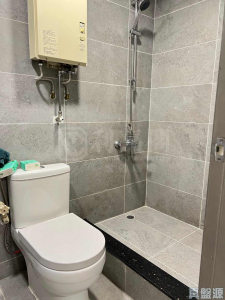 1759670568bac25720-7f3b-4d91-bce7-782bf92749a9.jpeg 翠麗花園 4座 - 28NTS – 香港北部都會區