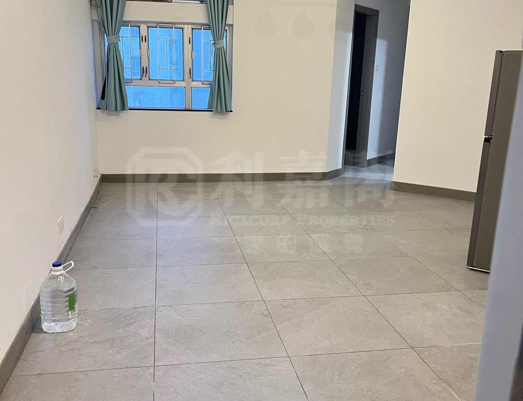 翠麗花園 4座 - 28NTS – 香港北部都會區