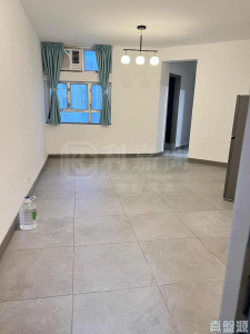 1759670571f97acbb5-c09a-44f1-8672-507fb1381f89.jpeg 翠麗花園 4座 - 28NTS – 香港北部都會區