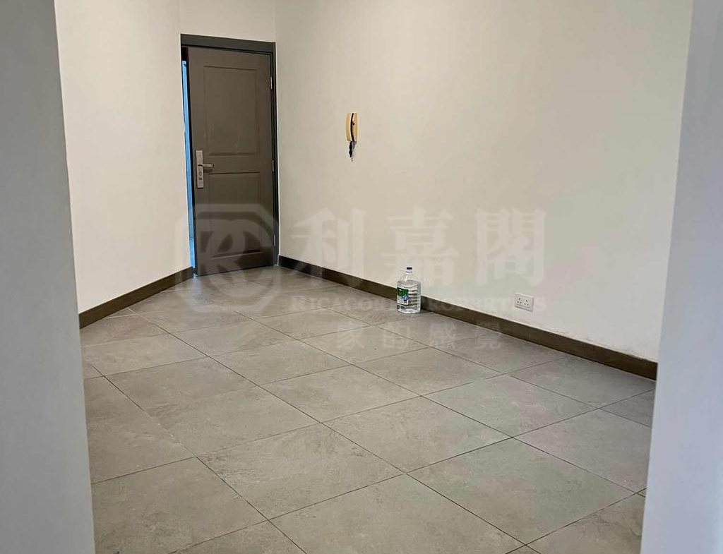 翠麗花園 4座 - 28NTS – 香港北部都會區