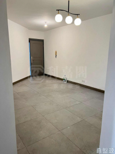 1759670575d4d44e5f-e19f-45d5-b838-ba1ff3547f2f.jpeg 翠麗花園 4座 - 28NTS – 香港北部都會區