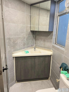 1759670580788acb7a-6a07-49d8-8e37-49e78886984b.jpeg 翠麗花園 4座 - 28NTS – 香港北部都會區