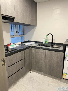 175967058406c9f828-5b8a-4864-ba31-db19c93bc820.jpeg 翠麗花園 4座 - 28NTS – 香港北部都會區