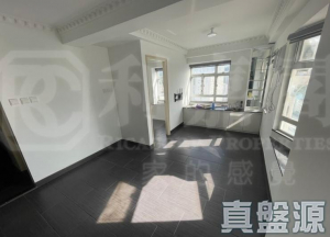 好運中心 棕林閣 (B1座) - 28NTS – 香港北部都會區
