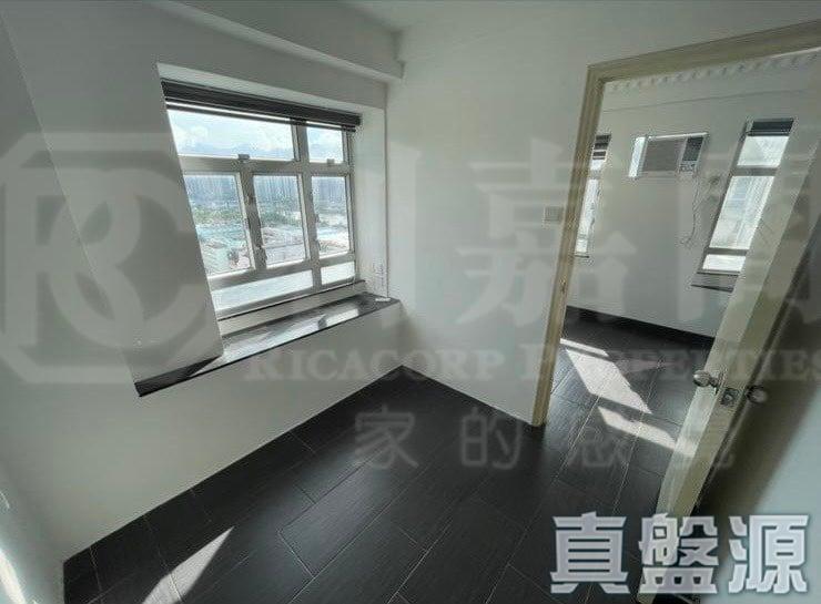 好運中心 棕林閣 (B1座) - 28NTS – 香港北部都會區