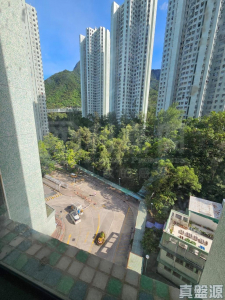 富寶花園 6座 - 28NTS – 香港北部都會區