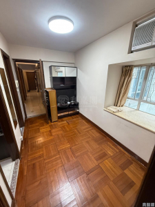 沙田第一城 4期 40座 - 28NTS – 香港北部都會區