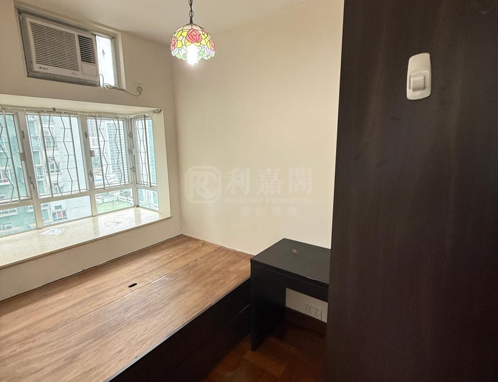 沙田第一城 4期 40座 - 28NTS – 香港北部都會區