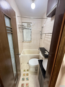 沙田第一城 4期 40座 - 28NTS – 香港北部都會區