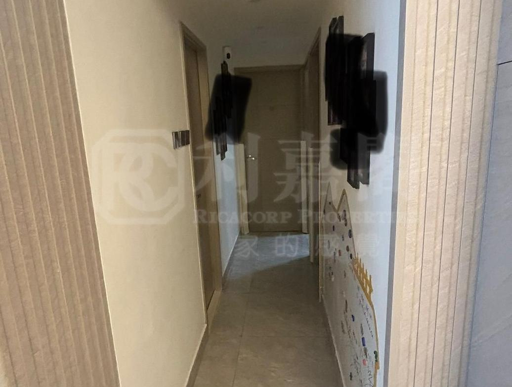 新達廣場 6座 - 28NTS – 香港北部都會區
