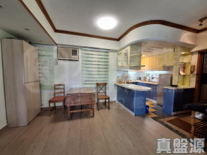 濱景花園 4座 - 28NTS – 香港北部都會區