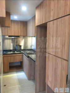 1759670910b143879d-57ce-47c5-b1d3-7d3ff3ca3d83.jpeg 金禧花園 1座 - 28NTS – 香港北部都會區