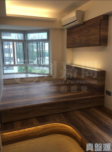 17596709145e7bd1d9-5e6c-4eaa-85a5-58ab5e6fb8dc.jpeg 金禧花園 1座 - 28NTS – 香港北部都會區