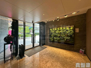 SILICON HILL UNIVERSITY HILL 2B期 優景閣 第1座 - 28NTS – 香港北部都會區