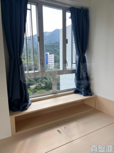 金獅花園 1期 金豐閣 (F座) - 28NTS – 香港北部都會區