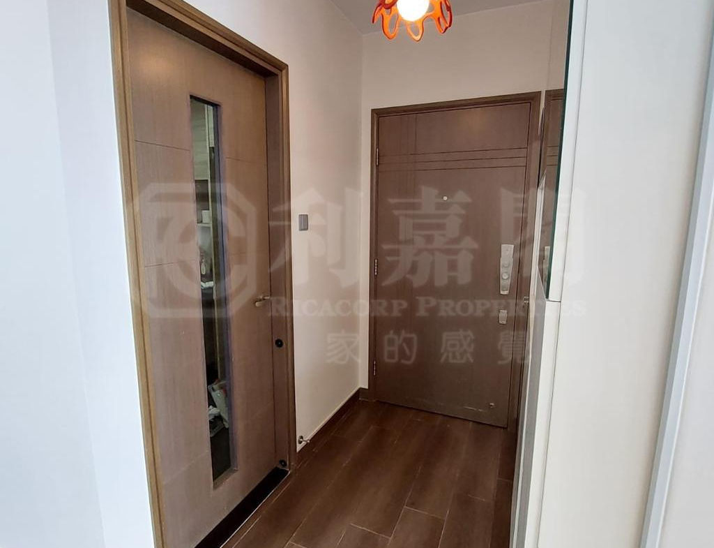 新港城 5期 海濤居 3座 - 28NTS – 香港北部都會區