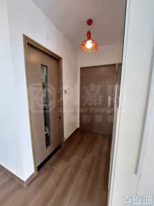 新港城 5期 海濤居 3座 - 28NTS – 香港北部都會區