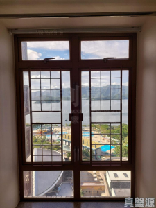 新港城 5期 海濤居 3座 - 28NTS – 香港北部都會區