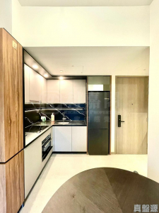 SILICON HILL UNIVERSITY HILL 2B期 優景閣 第1座 - 28NTS – 香港北部都會區