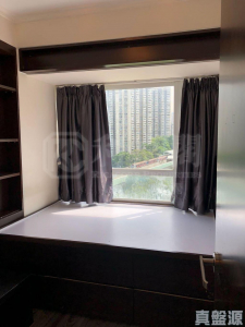 花園城 1期 雅芳苑 (2座) - 28NTS – 香港北部都會區