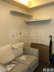 花園城 1期 雅芳苑 (2座) - 28NTS – 香港北部都會區
