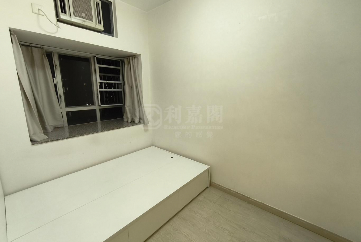 沙田第一城 5期 50座 - 28NTS – 香港北部都會區
