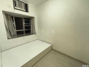 沙田第一城 5期 50座 - 28NTS – 香港北部都會區