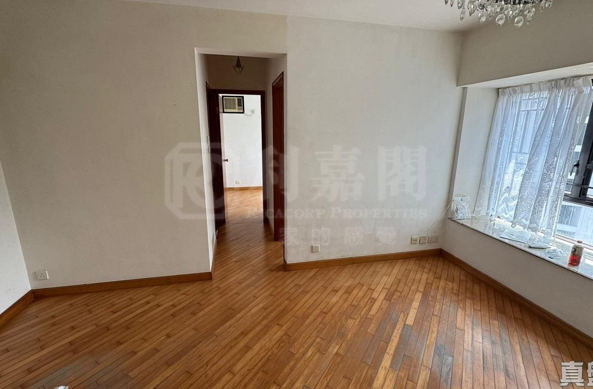 175967140348b8b5c9-8517-42b6-81cc-6be355102511.jpeg 欣廷軒 2座 - 28NTS – 香港北部都會區