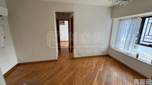 175967140348b8b5c9-8517-42b6-81cc-6be355102511.jpeg 欣廷軒 2座 - 28NTS – 香港北部都會區