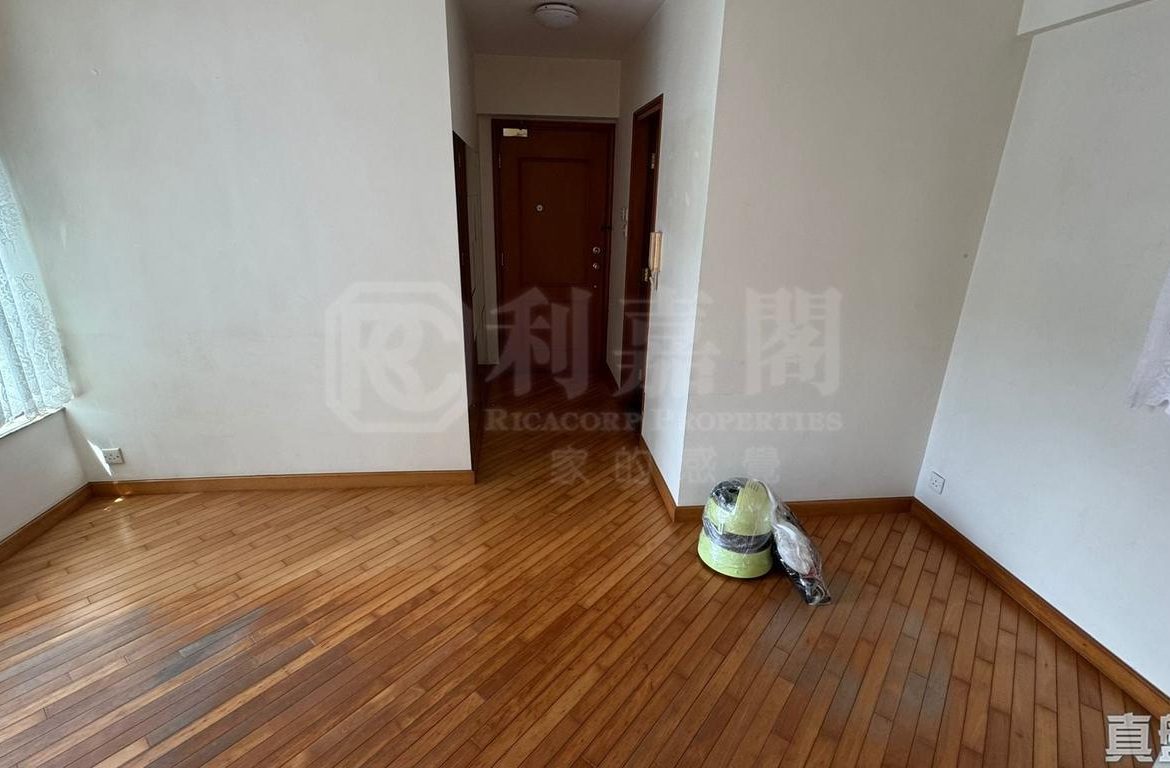 1759671407b23456b8-c0eb-48a1-9901-502ecd6ee931.jpeg 欣廷軒 2座 - 28NTS – 香港北部都會區