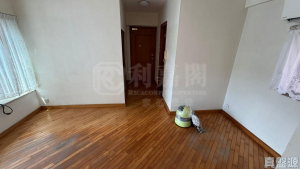 1759671407b23456b8-c0eb-48a1-9901-502ecd6ee931.jpeg 欣廷軒 2座 - 28NTS – 香港北部都會區