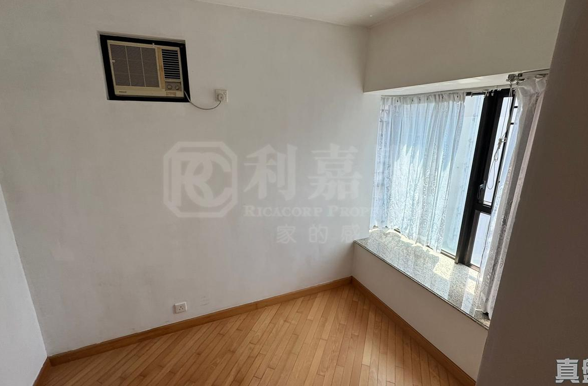 17596714113051d5b6-156f-49c9-8f89-a4f944484286.jpeg 欣廷軒 2座 - 28NTS – 香港北部都會區