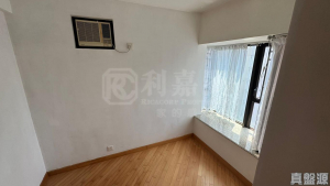 17596714113051d5b6-156f-49c9-8f89-a4f944484286.jpeg 欣廷軒 2座 - 28NTS – 香港北部都會區