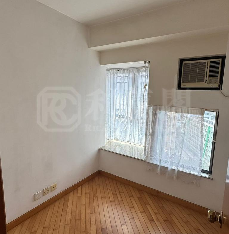 1759671415bb67a64a-140c-4ba8-bd80-548e309f55ef.jpeg 欣廷軒 2座 - 28NTS – 香港北部都會區