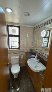 175967141998f43527-e375-414c-b347-2c4e208a71a3.jpeg 欣廷軒 2座 - 28NTS – 香港北部都會區