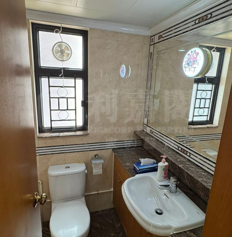 175967141998f43527-e375-414c-b347-2c4e208a71a3.jpeg 欣廷軒 2座 - 28NTS – 香港北部都會區