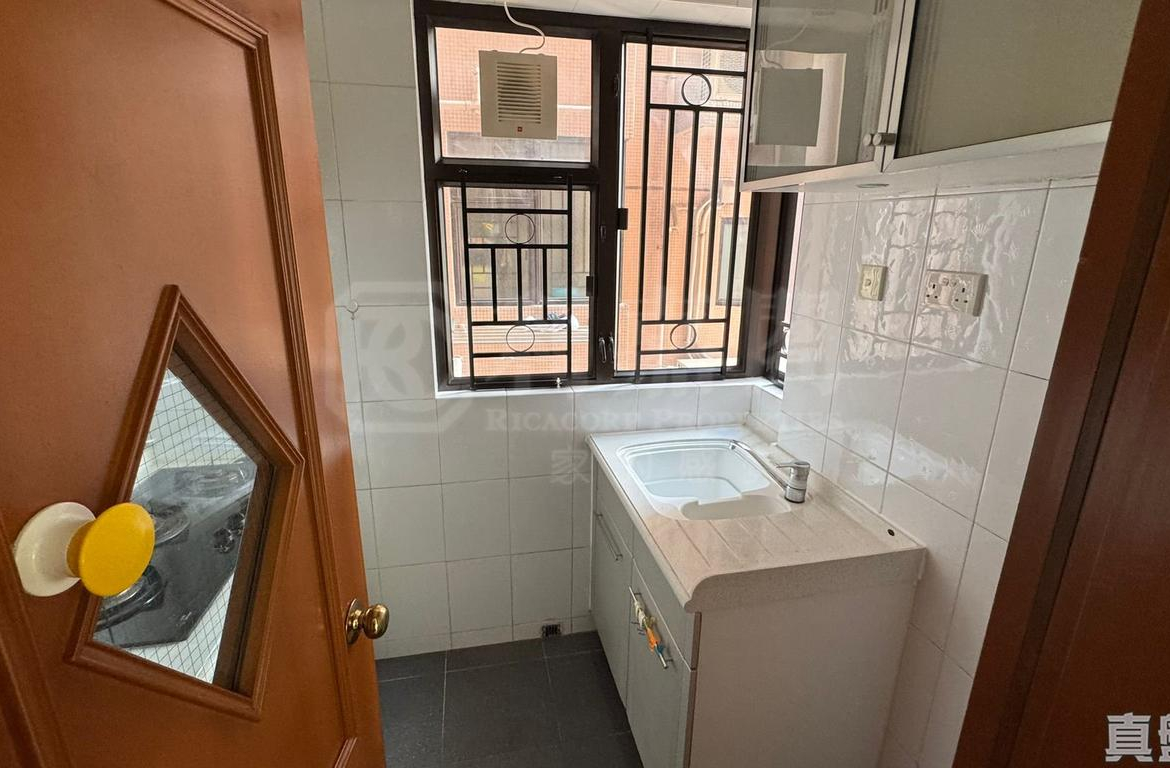 175967142392752ef3-8055-4d6f-b15e-14718aabdf9f.jpeg 欣廷軒 2座 - 28NTS – 香港北部都會區