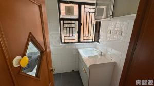 175967142392752ef3-8055-4d6f-b15e-14718aabdf9f.jpeg 欣廷軒 2座 - 28NTS – 香港北部都會區