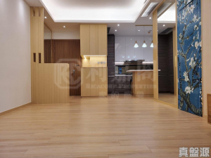 海日灣 COURT C 2座 - 28NTS – 香港北部都會區