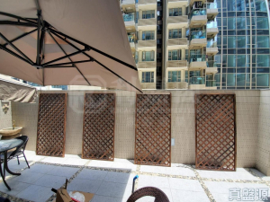 海日灣 COURT C 2座 - 28NTS – 香港北部都會區