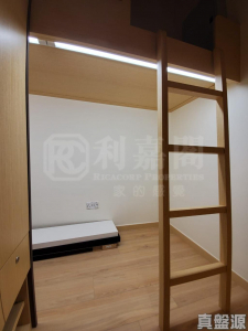 海日灣 COURT C 2座 - 28NTS – 香港北部都會區