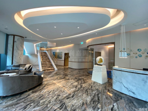 駿嶺薈 - 28NTS – 香港北部都會區