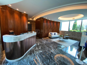 駿嶺薈 - 28NTS – 香港北部都會區