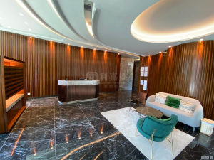 駿嶺薈 - 28NTS – 香港北部都會區